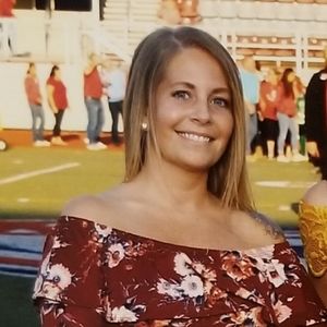 Meet your Posher, Jenni